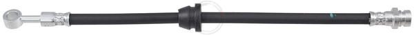 A.B.S. SL 5804 Bremsschlauch